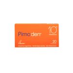 pimoden-10