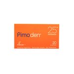 pimoden-25