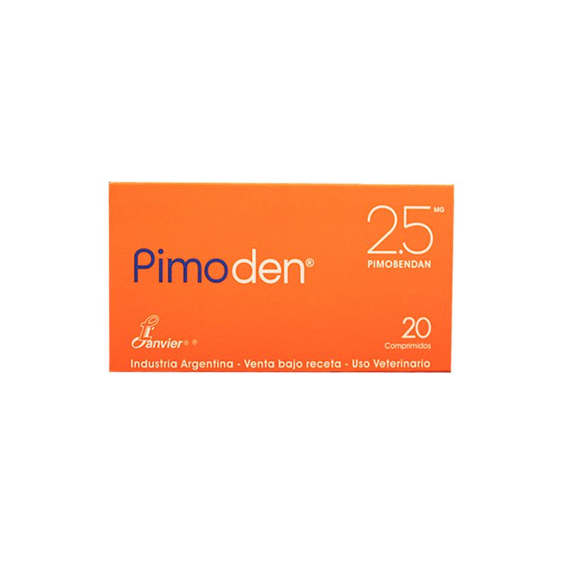 pimoden-25