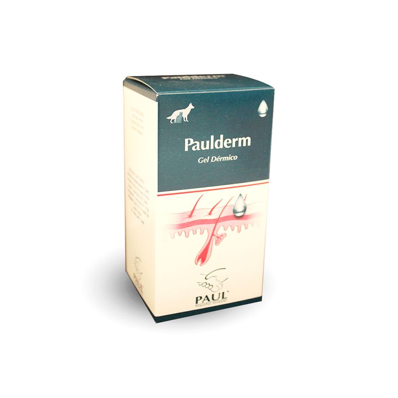 paulderm-dermico