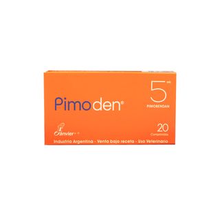 furosemida precio
