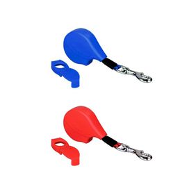 Flexi 3 Click