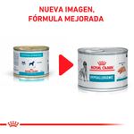 royal-canin-lata-hypoallergenic-canine-x-200-grs-D_NQ_NP_844052-MLA42376640785_062020-F