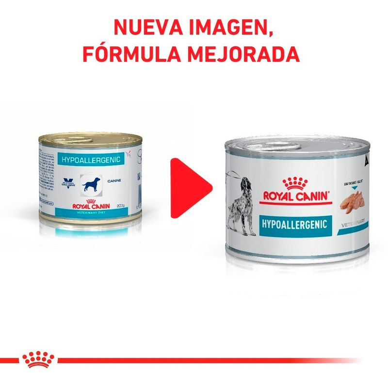 royal-canin-lata-hypoallergenic-canine-x-200-grs-D_NQ_NP_844052-MLA42376640785_062020-F