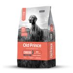 old-prince-cordero