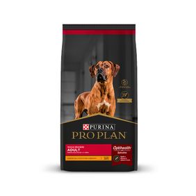 Pro Plan Adult Dog Raza Grande 15 kg