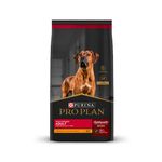 Proplan-adulto-raz-grandes