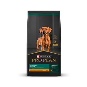 Pro plan Cachorro Raza Grande 3 kg