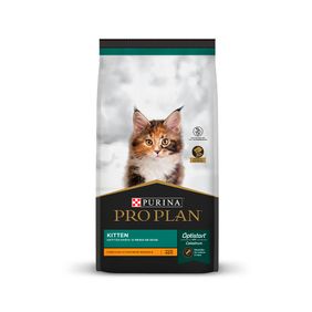 Pro Plan Kitten Protection 3 kg