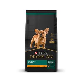 Pro Plan Cachorro Raza Pequeña 7,5 kg