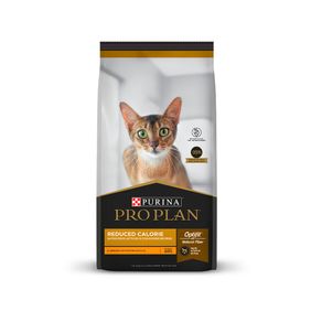 Pro Plan Reduced Calorie Cat 7,5 kg