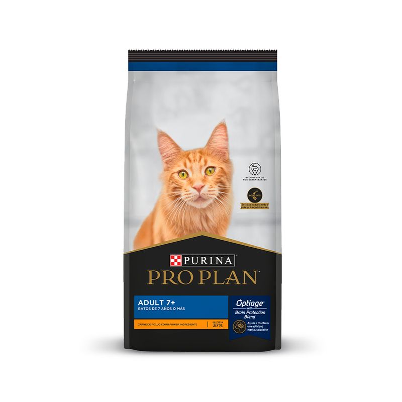 pp-cat--7