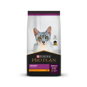 Pro Plan Urinary 3 kg