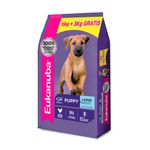 euka-puppy-15-3