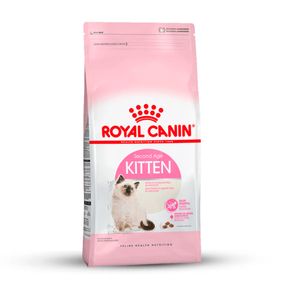 Royal Canin Kitten 400 grs