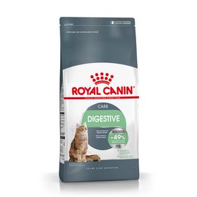 Royal Canin Digestive Care 2 kg