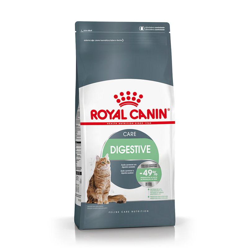 digestive-care-5