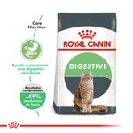 digestive-care-4