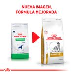 urinary