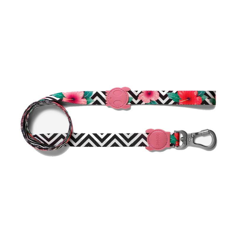 zee_dog_dog_leash_helsinki_main-1