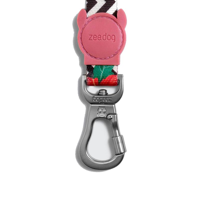 zee_dog_dog_leash_mahalo_main-2