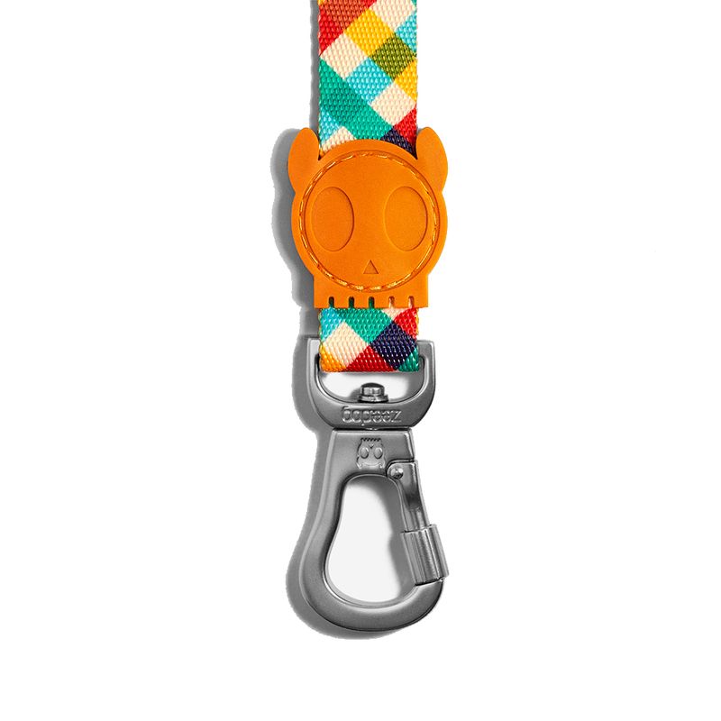 guia-para-cachorros-xadrez-phatom-zeedog-cachorro-pet_main-2.png