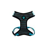 zee_dog_mesh_harness_helsinki_main-1
