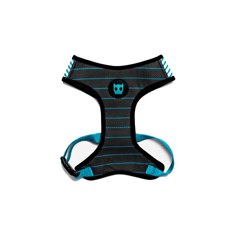 zee_dog_mesh_harness_helsinki_main-1