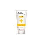 felilaxx