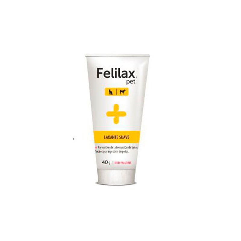 felilaxx