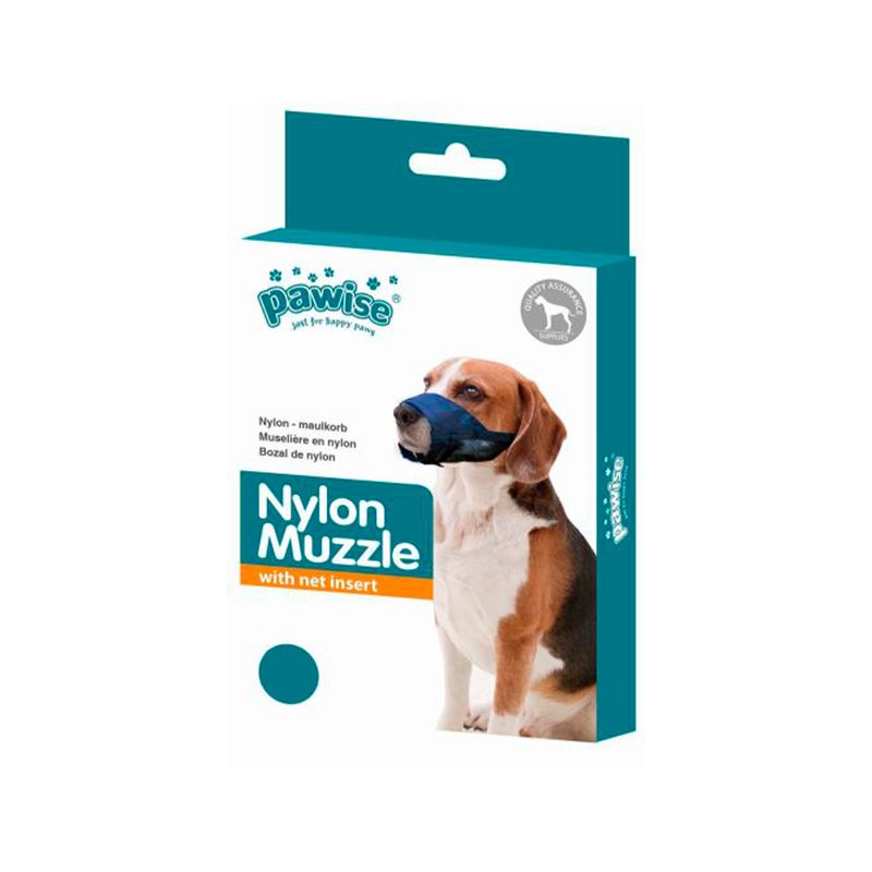 bozal-nylon-ajustable_1_g.jpeg