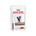 ar-l-producto-gastrointestinal-feline-veterinary-health-nutrition-humedo
