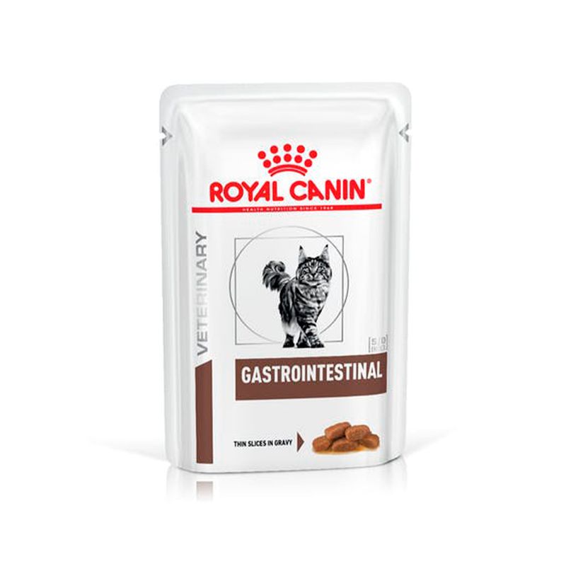 ar-l-producto-gastrointestinal-feline-veterinary-health-nutrition-humedo