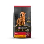 proplan-adult-med