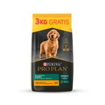 proplan-puppy-com