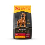 proplan-adlt