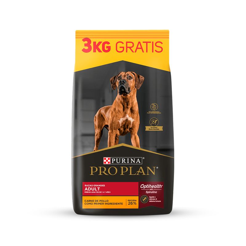 proplan-adlt
