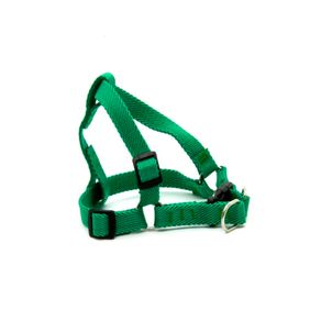 Arnes Ajustable H1530P 15 Mm X 30-40 Cm