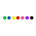 colores