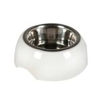 99_Melamine_Bowl-1-