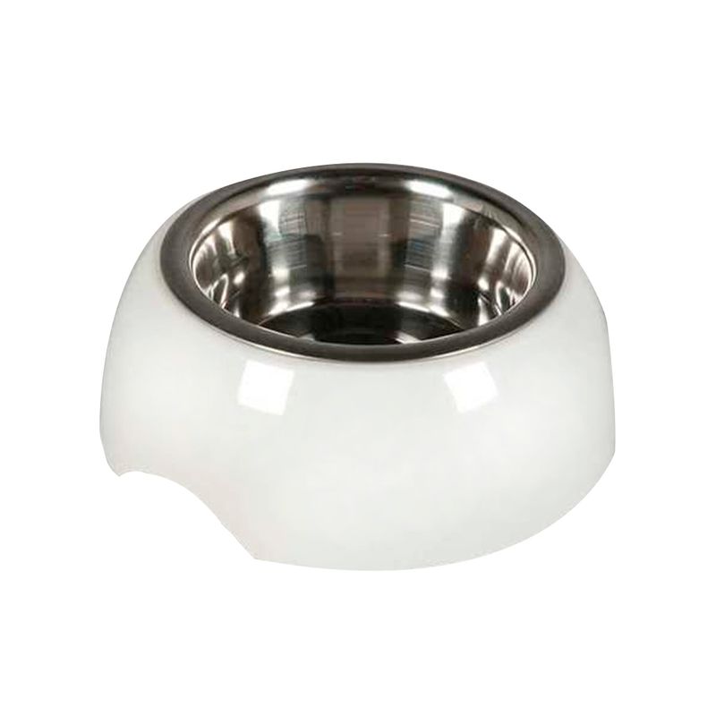 99_Melamine_Bowl-1-