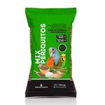 mixaves_periquitos.17db61e