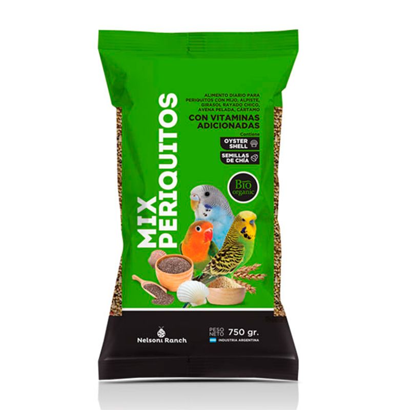 mixaves_periquitos.17db61e