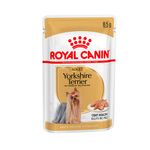 pouch-yorki