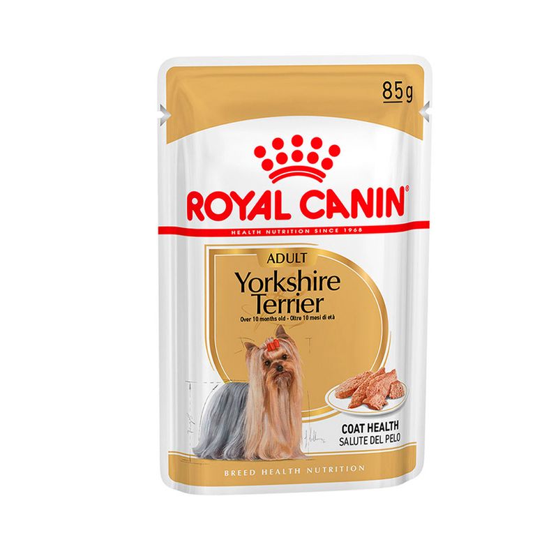 pouch-yorki