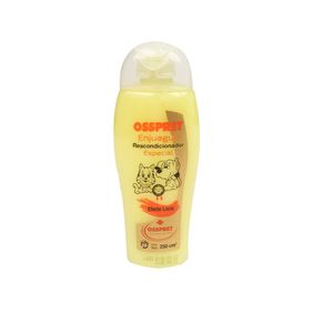 Enjuague Osspret Especial X 250 Cm3