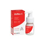 Otiflex-C