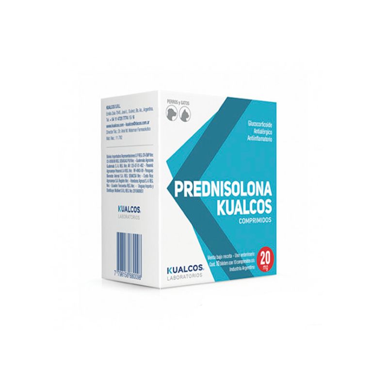 prednisolona-20
