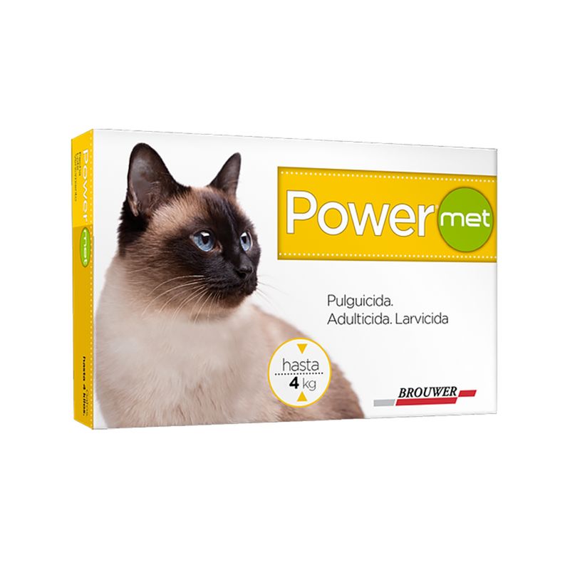 pipeta-gato-power-0-a-4