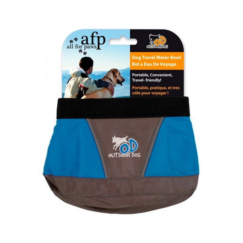 bol-afp-azul